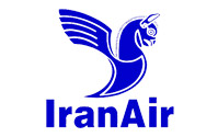 IranAir