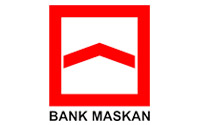Bank Maskan