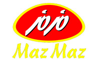 Maz Maz